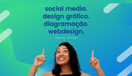 Mais Ciências