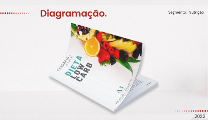 Ebook