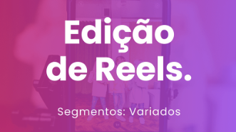 REELS