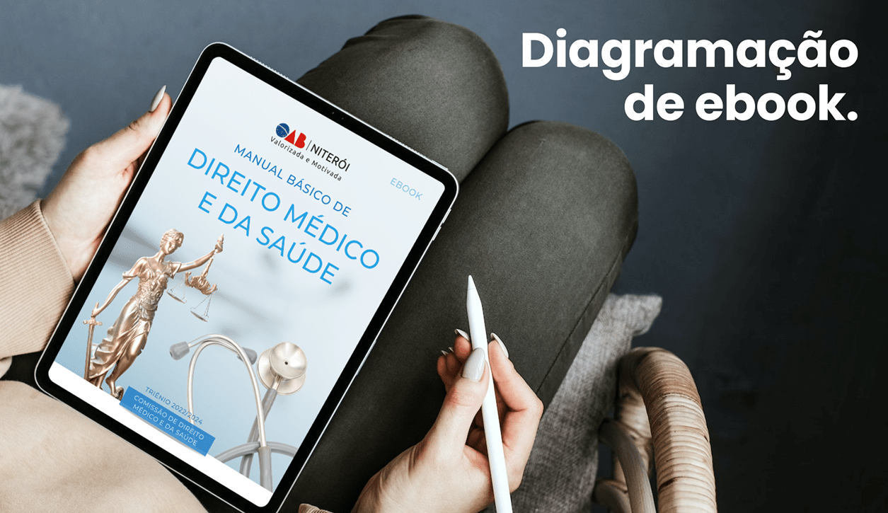 Diagramação