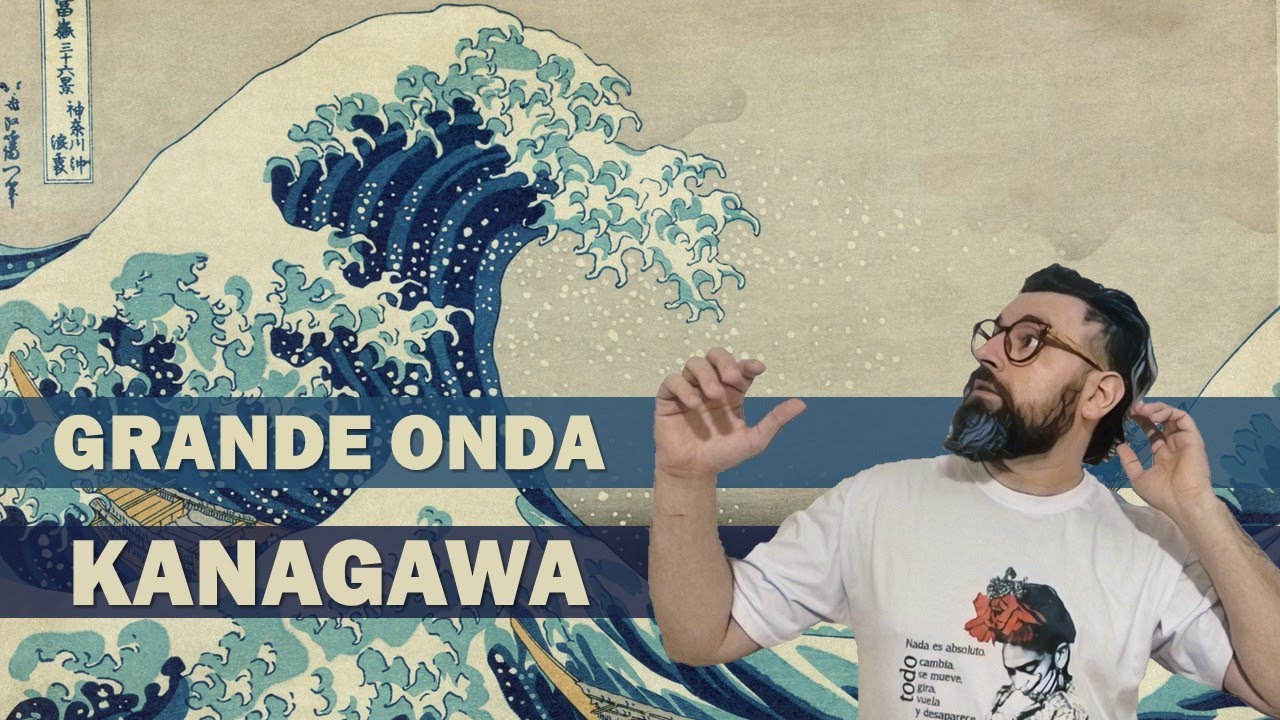 Arte de Segunda