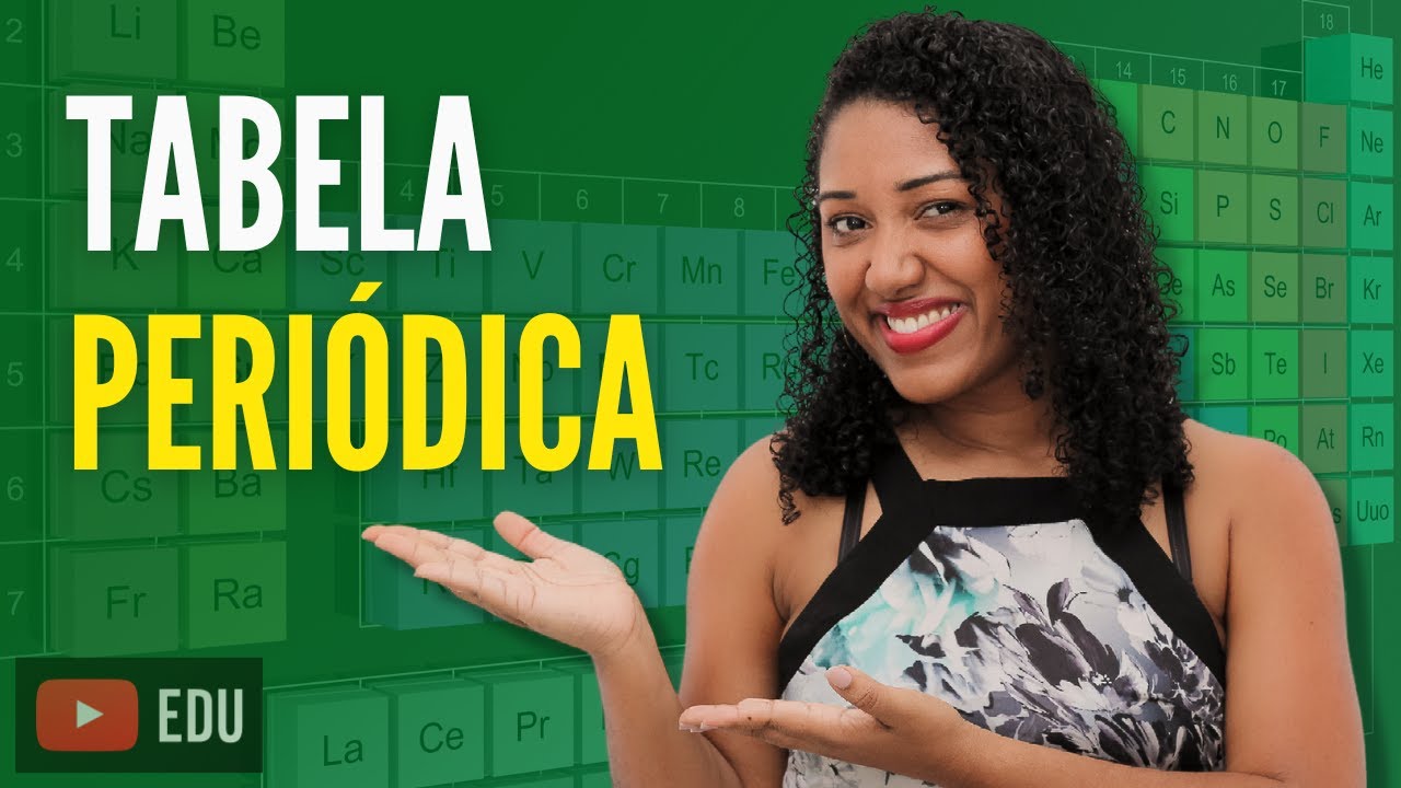 Mais Ciências