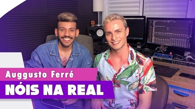 Nois na real